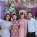 街射顶臀抄底露出偷拍涂鸦裙底约顶反差摸臀顶族厕拍公交地铁痴汉友齐达叔顶街拍顶咸猪手揩油 (@steresa88229) Twitter profile photo 街射顶臀抄底露出偷拍涂鸦裙底约顶反差摸臀顶族厕拍公交地铁痴汉友齐达叔顶街拍顶咸猪手揩油 (@steresa88229) Twitter profile photo