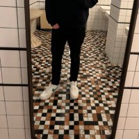 🤑Jack🤑 (@jackbaker1994) 's Twitter Profile Photo