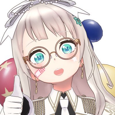 こてと❣️🤡🌟さんのプロフィール画像