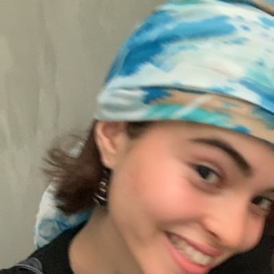 martukh's profile picture. Ig: martukh✨