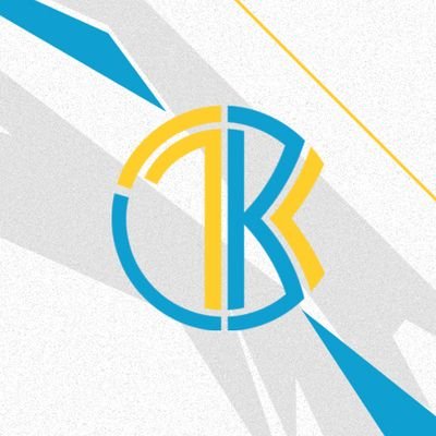 🇨🇵 Association eSport depuis 2021 • Contact : lfbk.gaming@gmail.com • #LFBKonTop💙💛