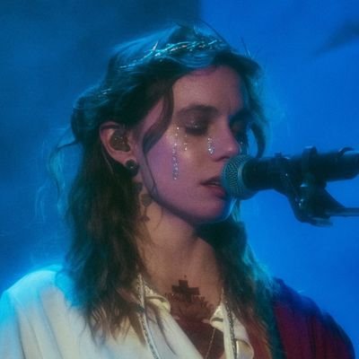 SHINJIPlLLED's profile picture. julienbakery_ locked till next week :(