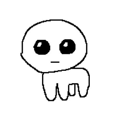 ★Predebut indie Gacha VTuber(EN)
★He/It pronouns
★Trans ftm/Demiboy ༼ つ ◕_◕ ༽つ