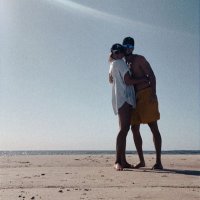 Harper Buffington (@harperkbuff) 's Twitter Profile