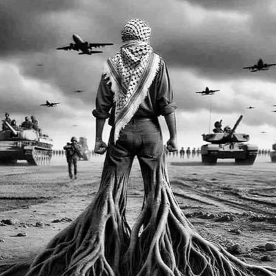 Ash_Force's profile picture. truth finder, peace n love