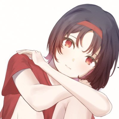 ねこまる🐈‍⬛🌟さんのプロフィール画像