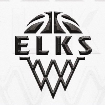 Centerville HS Men’s Basketball Profile