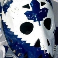 Neil Klassen (@s1xp4ck) 's Twitter Profile