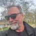George Dykema (@george_dykema) Twitter profile photo George Dykema (@george_dykema) Twitter profile photo