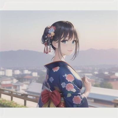 naru12110519's profile picture. 