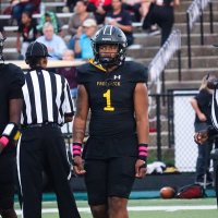Montana Williams ひ (@montana4kk_) 's Twitter Profile Photo Montana Williams ひ (@montana4kk_) 's Twitter Profile Photo