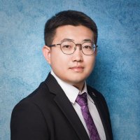 Tianshuo Cong (@tianshuocong) 's Twitter Profile Photo