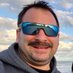 John Corleone (@johncorleone23) Twitter profile photo John Corleone (@johncorleone23) Twitter profile photo