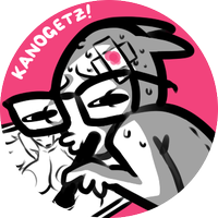 ~ Kanogetz π Lewditorium ~ (@kanogetz) 's Twitter Profile Photo ~ Kanogetz π Lewditorium ~ (@kanogetz) 's Twitter Profile Photo
