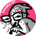 ~ Kanogetz 🔞 Lewditorium ~ (@kanogetz) Twitter profile photo ~ Kanogetz 🔞 Lewditorium ~ (@kanogetz) Twitter profile photo