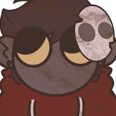 ZOMBiE ADER Profile