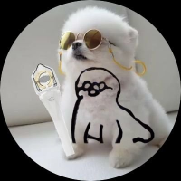 더블이유 (@wleeyoon89) 's Twitter Profile Photo