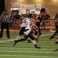 Braden BoBo (@braden_bobo) 's Twitter Profile