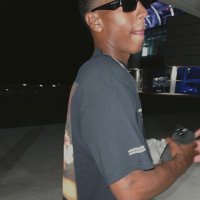 J T (@jmt__23) 's Twitter Profile