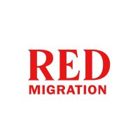 Red Migration(@redmigrationlk) 's Twitter Profile Photo