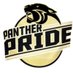PESH Panther Pride (@pesh_pride) Twitter profile photo PESH Panther Pride (@pesh_pride) Twitter profile photo