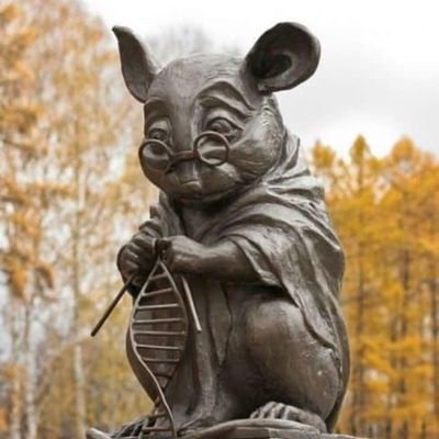 markmcdougall13's profile picture. Other people's perspectives help make a 3d view on life.