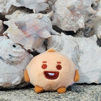 てててててさんのプロフィール画像