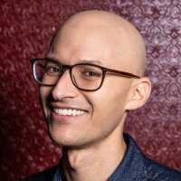 Eric Schwartz (@ericschwartz) 's Twitter Profile