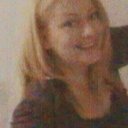 Paula Stott - @PaulaStott1 - Twitter