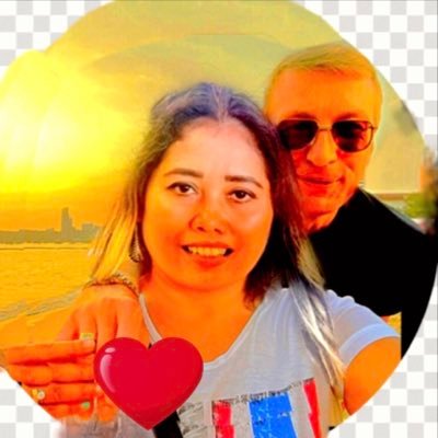 🇬🇧🇮🇱Occasional DJ. Finance & Procurement for UK science labs. Committed to standing up for Christians & Israel. Happily married to the wonderful Mrs WH