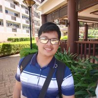 JB Hunter (@jbcrytpo) 's Twitter Profile