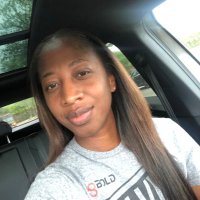 Jessica (@coach_jking3) 's Twitter Profile Photo Jessica (@coach_jking3) 's Twitter Profile Photo