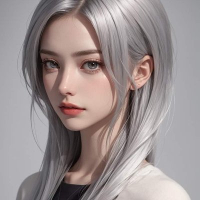 felisha9492's profile picture. 