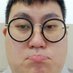 terrysiew (@terrysiew439622) Twitter profile photo terrysiew (@terrysiew439622) Twitter profile photo