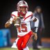 nyeemw_qb1 (@smithnyeem) Twitter profile photo nyeemw_qb1 (@smithnyeem) Twitter profile photo