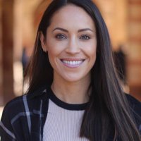 Claudia C. Sutter (@dr_ccsutter) 's Twitter Profile Photo Claudia C. Sutter (@dr_ccsutter) 's Twitter Profile Photo