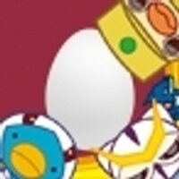 福谷宏 (@twhiroa1) 's Twitter Profile Photo 福谷宏 (@twhiroa1) 's Twitter Profile Photo