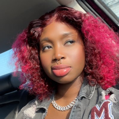 Love me or hate me, I truly don’t care 🤷🏾♀️. But, you will respect me!! P.S food is my lover 😍😙