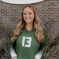 addie schuka (@addisonschuka) 's Twitter Profile