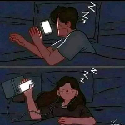 abdo_body69862's profile picture. اللي بيكسب نفسه .... مبيخسرش حاجه 🖤👌