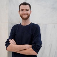 Dr. Bailey Whitehead, Ph. D. (@whiteheadb19) 's Twitter Profile