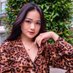 Hannah (@hannah1125484) Twitter profile photo Hannah (@hannah1125484) Twitter profile photo
