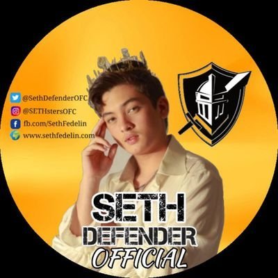 Ang Hope-Pool Son ng Cavite Official Defender since November 2018 || Affiliated with @SETHstersOFC & followed by @imsethfedelin || DM us to join our team! 💪🏻