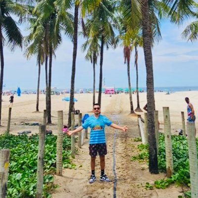 CoronadoBendezu's profile picture. 