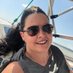 Amber McKinney (@ambernal143) Twitter profile photo Amber McKinney (@ambernal143) Twitter profile photo