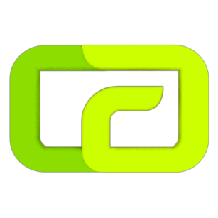 cybergnome's profile picture. Cyber Gnome is a Tech News Blog which will give you the latest news in brief where ever you are in no time!