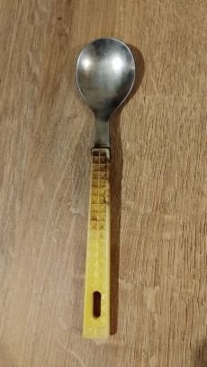 juanpabloe22471's profile picture. 