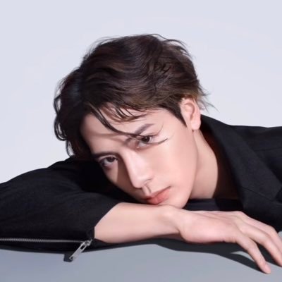 gamyui_yui Profile Picture