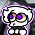 japa (@japinhapamonha) Twitter profile photo japa (@japinhapamonha) Twitter profile photo