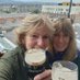 Lynn Cox (@cox_lynn1960) Twitter profile photo Lynn Cox (@cox_lynn1960) Twitter profile photo
